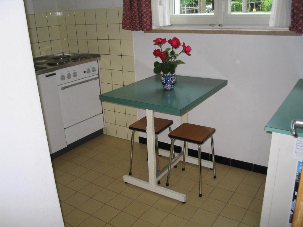 Ferienwohnung Casa Giada Avegno Zimmer foto