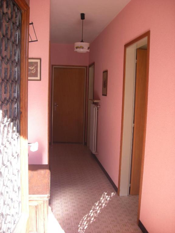 Ferienwohnung Casa Giada Avegno Zimmer foto